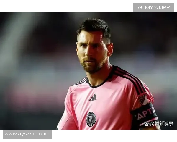 世界足球球星单挑能力排名揭晓梅西C罗争议不断