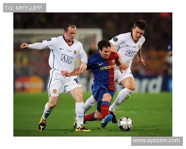 以足球巨星的视角感悟Beyond精神与梦想追寻之路 以足球巨星的视角感悟Beyond精神与梦想追寻之路