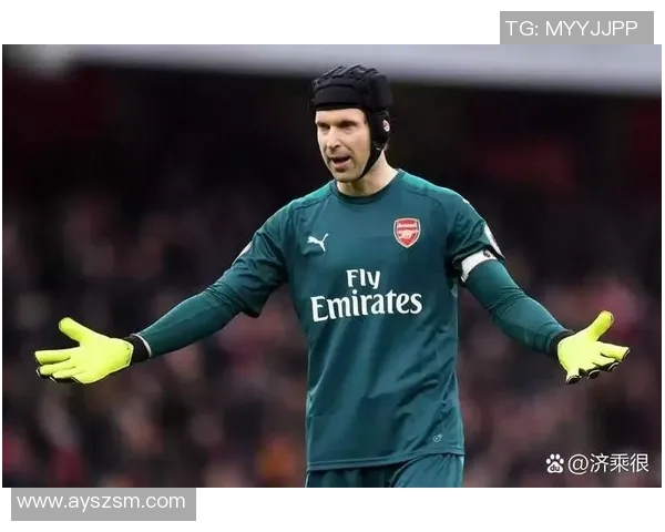 卡门将：从球场英雄到传奇守门员的崛起与荣耀