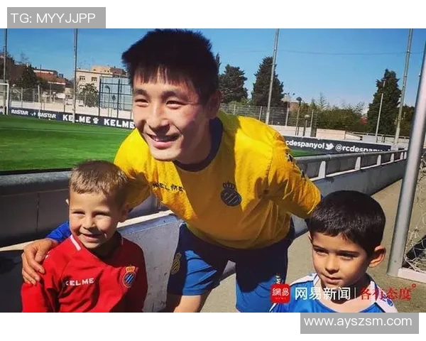 热爱足球的篮球球星们 揭秘他们的足球情缘与偶像故事 热爱足球的篮球球星们 揭秘他们的足球情缘与偶像故事