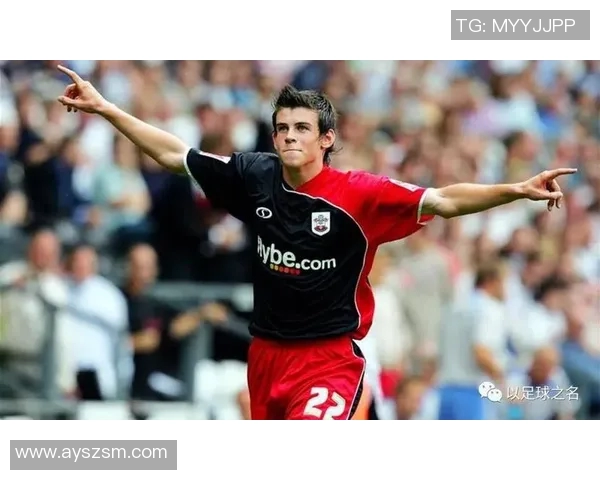 纳多：从青训到顶级联赛的足球传奇之路与成就