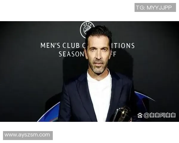 全球足坛球星过人能力排行榜揭秘谁才是真正的带球大师