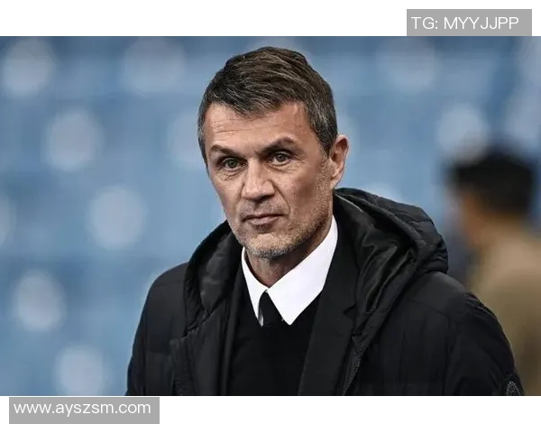 因场上冲突当场报仇的足球明星揭秘背后的真相与情感激荡