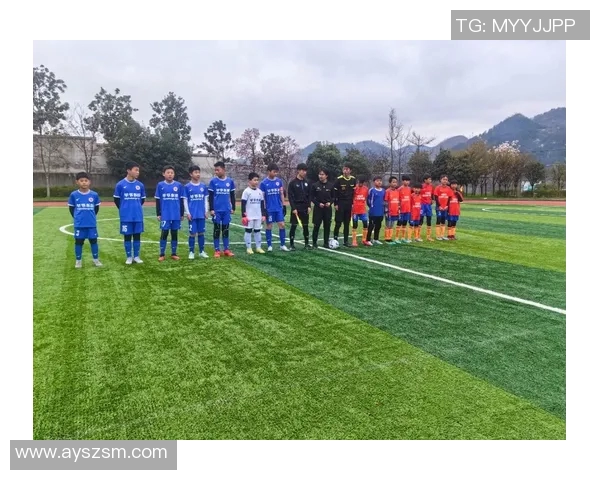 定安足球球星崛起之路：从地方小将到职业联赛的奋斗历程