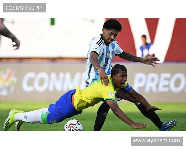 足球明星们钟爱的宠物狗揭秘他们的选择与背后的故事 足球明星们钟爱的宠物狗揭秘他们的选择与背后的故事