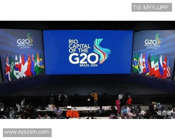 足球星点:聚焦全球顶级球员的技术与成就,盘点未来之星的崛起之路 足球星点:聚焦全球顶级球员的技术与成就,盘点未来之星的崛起之路