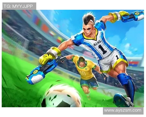 足球球星卡赛场燃情对决尽显绿茵荣耀与收藏激情