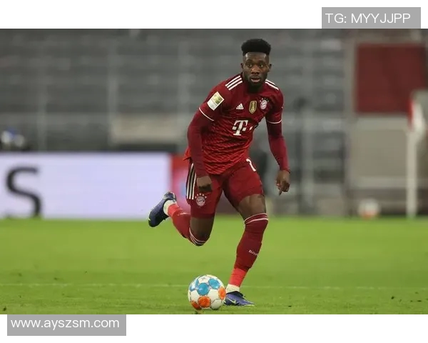 足球球星突发重病引发全球关注球迷热议康复历程与未来走势