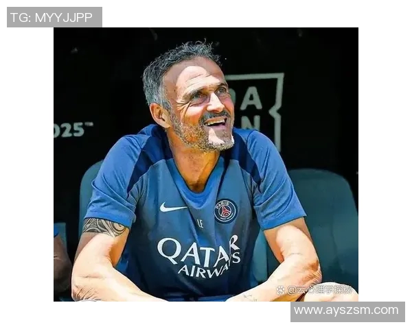 足球运动员无球星光环的背后:普通球员如何在赛场上创造非凡价值 足球运动员无球星光环的背后:普通球员如何在赛场上创造非凡价值