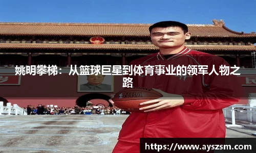 NG娱乐官网