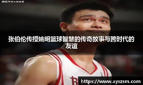 NG娱乐官网