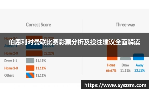 NG娱乐平台