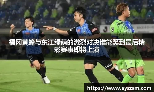 NG娱乐游戏官网