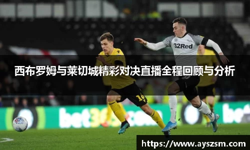NG娱乐官网