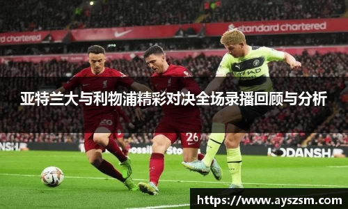 NG娱乐游戏官网