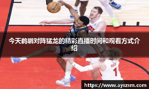 NG娱乐
