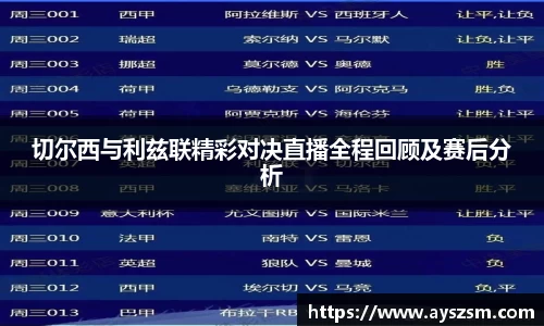NG娱乐