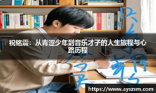 NG娱乐