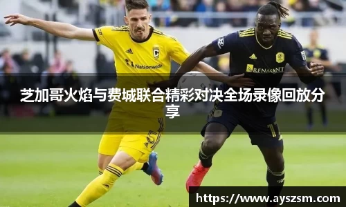 NG娱乐游戏官网