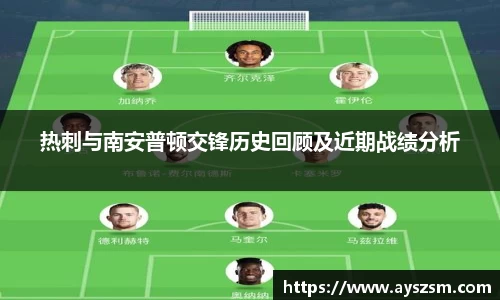 NG娱乐平台
