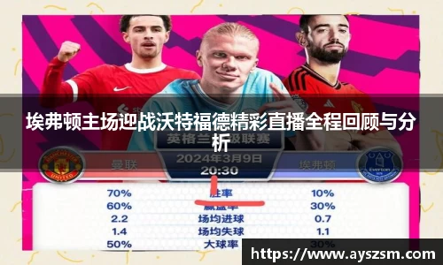 NG娱乐