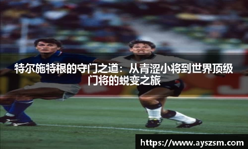 NG娱乐平台